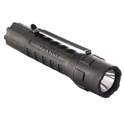 Streamlight PolyTac Tactical LED Flashlight | 600 Lumens 11 Streamlight PolyTac Tactical LED Flashlight | 600 Lumens -Illuminate Futures Streamlight PolyTac Tactical LED Flashlight goog 600x600 1