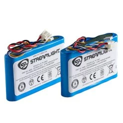 Streamlight Portable Scene Light II Replacement Battery | 46005 | Streamlight Distributor -Illuminate Futures Streamlight Portable Scene Light II Replacement Battery goog 600x600 1