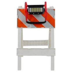 Streamlight Portable Scene Light II 46000 | 10,000 Lumens | Streamlight Distributor -Illuminate Futures Streamlight Portable Scene Light II 6