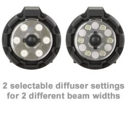 Streamlight Portable Scene Light 45670 | Over 40% Off -Illuminate Futures Streamlight Portable Scene Light 2