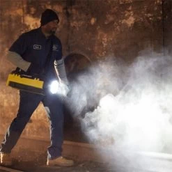 Streamlight Portable Scene Light 45670 | Over 40% Off -Illuminate Futures Streamlight Portable Scene Light 3