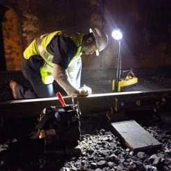 Streamlight Portable Scene Light 45670 | Over 40% Off -Illuminate Futures Streamlight Portable Scene Light 4