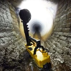 Streamlight Portable Scene Light 45670 | Over 40% Off -Illuminate Futures Streamlight Portable Scene Light 5