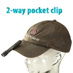 Streamlight ProTac 1AAA Flashlight 88049 | Authorized Distributor 7 Streamlight ProTac 1AAA Flashlight 88049 | Authorized Distributor -Illuminate Futures Streamlight ProTac 1AAA Tactical Flashlight 2 1