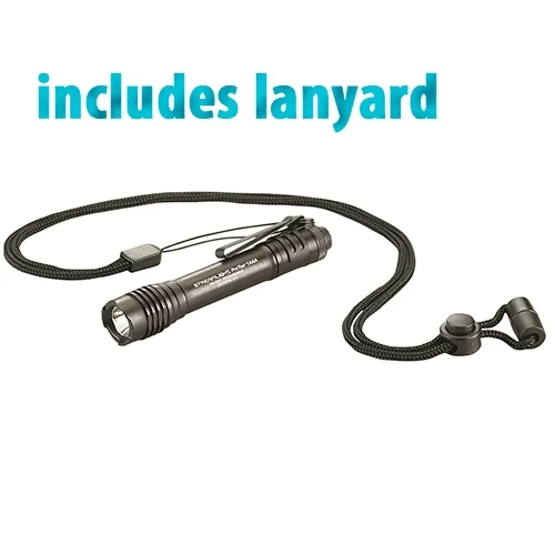 Streamlight ProTac 1AAA Flashlight 88049 | Authorized Distributor 4 Streamlight ProTac 1AAA Flashlight 88049 | Authorized Distributor - Image 4