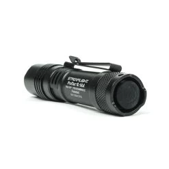 Streamlight ProTac 1L 1AA Flashlight | 350 Lumens | Streamlight Distributor -Illuminate Futures Streamlight ProTac 1L 1AA 88061 3 1