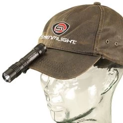 Streamlight ProTac 1L 1AA Flashlight | 350 Lumens | Streamlight Distributor -Illuminate Futures Streamlight ProTac 1L 1AA 88061 4 1