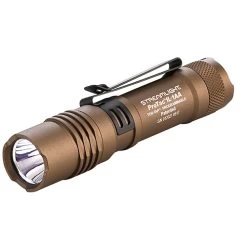 Streamlight ProTac 1L 1AA Flashlight | 350 Lumens | Streamlight Distributor -Illuminate Futures Streamlight ProTac 1L 1AA 88061 Child STR88073