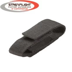 Streamlight ProTac 1L Flashlight Holster 88035