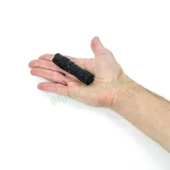 Streamlight ProTac 1L Flashlight | 88030 | Authorized Distributor -Illuminate Futures Streamlight ProTac 1L 2