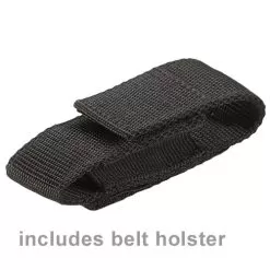 Streamlight ProTac 1L Flashlight | 88030 | Authorized Distributor -Illuminate Futures Streamlight ProTac 1L 3