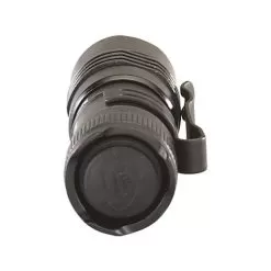 Streamlight ProTac 1L Flashlight | 88030 | Authorized Distributor -Illuminate Futures Streamlight ProTac 1L 4