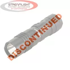 Streamlight ProTac 1L Flashlight | 88030 | Authorized Distributor