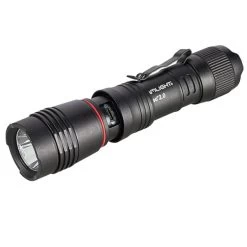 Streamlight ProTac 2.0 Flashlight | 2000 Lumens | Authorized Distributor -Illuminate Futures Streamlight ProTac 2 Flashlight 2 600x600 1