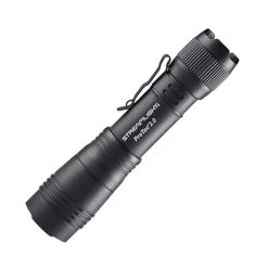 Streamlight ProTac 2.0 Flashlight | 2000 Lumens | Authorized Distributor -Illuminate Futures Streamlight ProTac 2 Flashlight 4 600x600 1