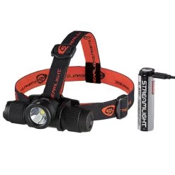 Streamlight ProTac 2.0 Headlamp | 2,000 Lumens | Authorized Distributor -Illuminate Futures Streamlight ProTac 2 Headlamp 2 600x600 1