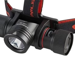 Streamlight ProTac 2.0 Headlamp | 2,000 Lumens | Authorized Distributor -Illuminate Futures Streamlight ProTac 2 Headlamp 3 600x600 1