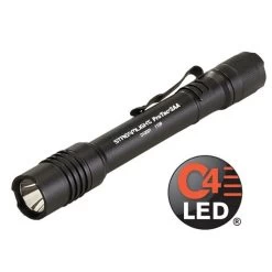 Streamlight ProTac 2AA Flashlight | Streamlight Distributor