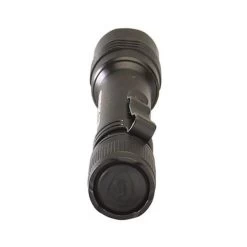 Streamlight ProTac 2AA Flashlight | Streamlight Distributor -Illuminate Futures Streamlight ProTac 2AA LED Flashlight 88033 3 1