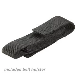 Streamlight ProTac 2AA Flashlight | Streamlight Distributor -Illuminate Futures Streamlight ProTac 2AA LED Flashlight 88033 4 1