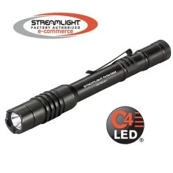 Streamlight ProTac 2AAA Flashlight | 88039