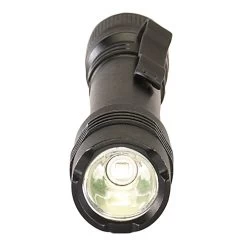 Streamlight ProTac 2AAA Flashlight | 88039 -Illuminate Futures Streamlight ProTac 2AAA Flashlight 88039 2 1