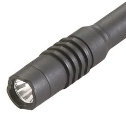 Streamlight ProTac 2AAA Flashlight | 88039 -Illuminate Futures Streamlight ProTac 2AAA Flashlight 88039 3 1