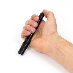 Streamlight ProTac 2AAA Flashlight | 88039 -Illuminate Futures Streamlight ProTac 2AAA Flashlight 88039 5 1