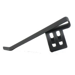 Streamlight ProTac 2AAA Pocket Clip 940047