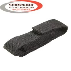 Streamlight ProTac 2L Flashlight Holster 88036 | Authorized Distributor