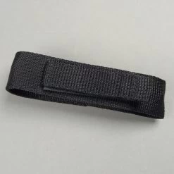 Streamlight ProTac 2L Flashlight Holster 88036 | Authorized Distributor -Illuminate Futures Streamlight ProTac 2L Flashlight Holster 88036 2 1