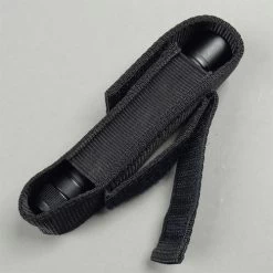 Streamlight ProTac 2L Flashlight Holster 88036 | Authorized Distributor -Illuminate Futures Streamlight ProTac 2L Flashlight Holster 88036 3 1