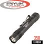 Streamlight ProTac® 2L Flashlight 88031 | Streamlight Distributor