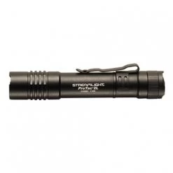Streamlight ProTac® 2L Flashlight 88031 | Streamlight Distributor -Illuminate Futures Streamlight ProTac 2L LED Flashlight 2 1