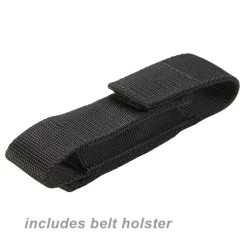 Streamlight ProTac® 2L Flashlight 88031 | Streamlight Distributor -Illuminate Futures Streamlight ProTac 2L LED Flashlight 3 1