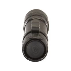 Streamlight ProTac® 2L Flashlight 88031 | Streamlight Distributor -Illuminate Futures Streamlight ProTac 2L LED Flashlight 5 1