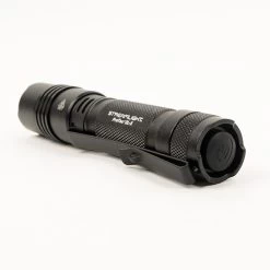 Streamlight ProTac 2L-X Compact Flashlight | Streamlight Distributor 8 Streamlight ProTac 2L-X Compact Flashlight | Streamlight Distributor -Illuminate Futures Streamlight ProTac 2L X Tactical Flashlight 3 1