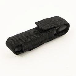 Streamlight ProTac 2L-X Compact Flashlight | Streamlight Distributor 10 Streamlight ProTac 2L-X Compact Flashlight | Streamlight Distributor -Illuminate Futures Streamlight ProTac 2L X Tactical Flashlight 5 1