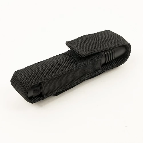 Streamlight ProTac 2L-X Compact Flashlight | Streamlight Distributor 5 Streamlight ProTac 2L-X Compact Flashlight | Streamlight Distributor - Image 5