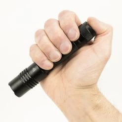 Streamlight ProTac 2L-X Compact Flashlight | Streamlight Distributor 11 Streamlight ProTac 2L-X Compact Flashlight | Streamlight Distributor -Illuminate Futures Streamlight ProTac 2L X Tactical Flashlight 6 1