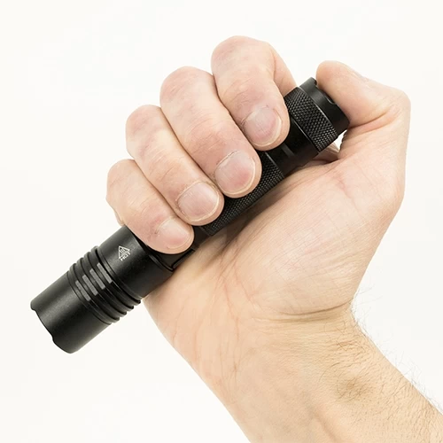 Streamlight ProTac 2L-X Compact Flashlight | Streamlight Distributor 6 Streamlight ProTac 2L-X Compact Flashlight | Streamlight Distributor - Image 6