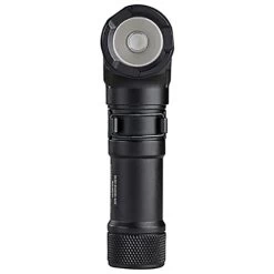Streamlight ProTac 90 Tactical Light | Streamlight Distributor -Illuminate Futures Streamlight ProTac 90 Tactical Light 1