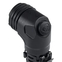 Streamlight ProTac 90 Tactical Light | Streamlight Distributor -Illuminate Futures Streamlight ProTac 90 Tactical Light 2