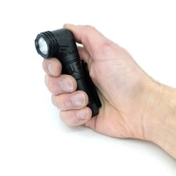 Streamlight ProTac 90 Tactical Light | Streamlight Distributor -Illuminate Futures Streamlight ProTac 90 Tactical Light 4