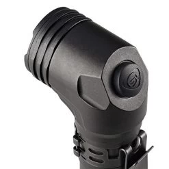 Streamlight ProTac® 90X 88094, 88095 | Streamlight Distributor -Illuminate Futures Streamlight ProTac 90X Right Angle Flashlight 2 600x600 1