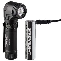 Streamlight ProTac® 90X 88094, 88095 | Streamlight Distributor -Illuminate Futures Streamlight ProTac 90X Right Angle Flashlight 3 600x600 1