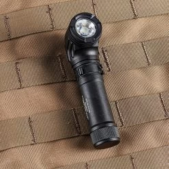 Streamlight ProTac® 90X 88094, 88095 | Streamlight Distributor -Illuminate Futures Streamlight ProTac 90X Right Angle Flashlight 4 600x600 1