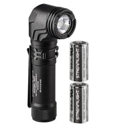 Streamlight ProTac® 90X 88094, 88095 | Streamlight Distributor -Illuminate Futures Streamlight ProTac 90X Right Angle Flashlight 5 600x600 1