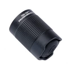 Streamlight ProTac 2AA Tail Switch 880097 | Authorized Distributor -Illuminate Futures Streamlight ProTac AA Tail Switch goog 600x600 1