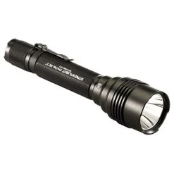 Streamlight ProTac HL3 Flashlight 88047 | Streamlight Distributor -Illuminate Futures Streamlight ProTac HL 3 Flashlight 2 1